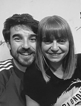 Foto izquierda